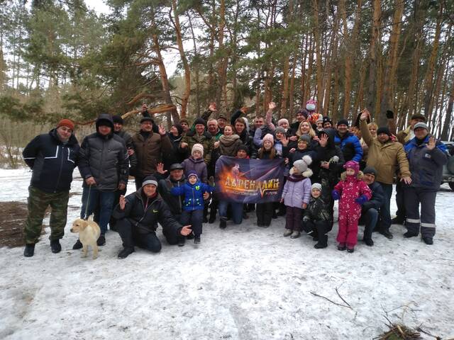 https://upforme.ru/uploads/0017/28/55/40/134840.jpg