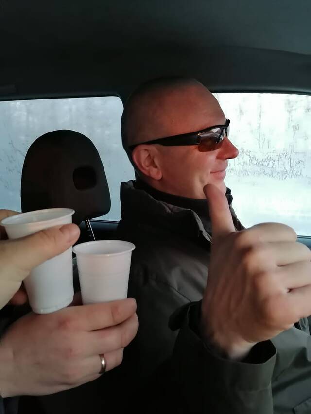 https://upforme.ru/uploads/0017/28/55/40/199618.jpg