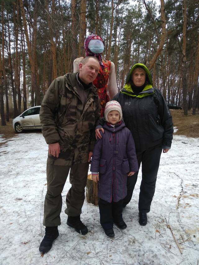 https://upforme.ru/uploads/0017/28/55/40/241664.jpg