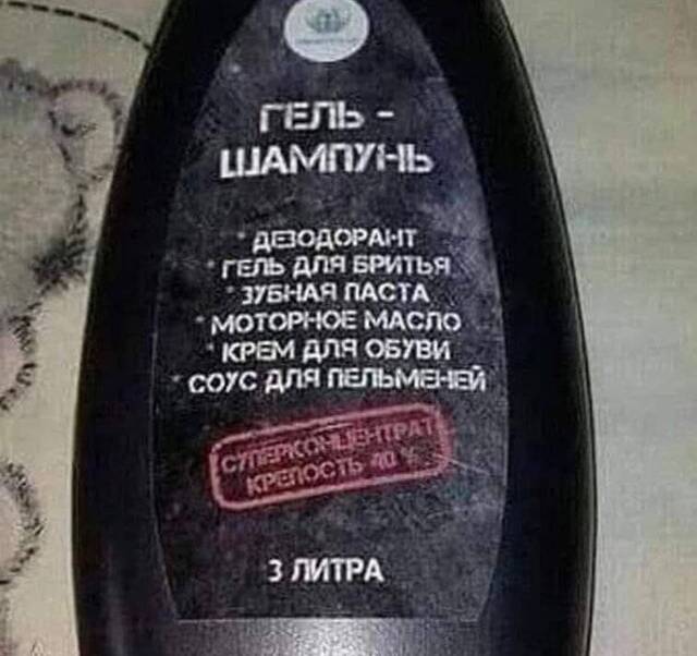 https://upforme.ru/uploads/0017/28/55/40/266069.jpg