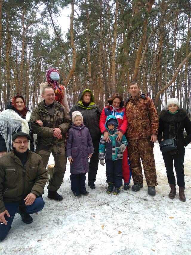 https://upforme.ru/uploads/0017/28/55/40/304868.jpg