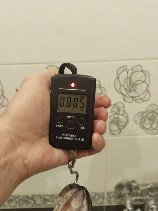 https://upforme.ru/uploads/0017/28/55/40/326523.jpg