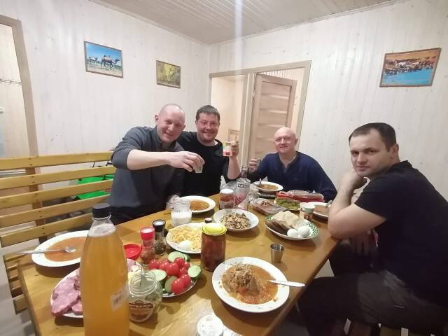 https://upforme.ru/uploads/0017/28/55/40/327501.jpg
