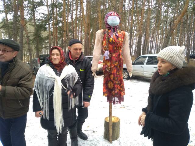https://upforme.ru/uploads/0017/28/55/40/330817.jpg