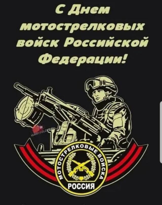 https://upforme.ru/uploads/0017/28/55/40/331870.jpg