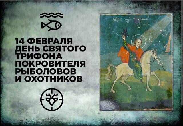 https://upforme.ru/uploads/0017/28/55/40/33940.jpg