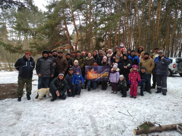 https://upforme.ru/uploads/0017/28/55/40/388319.jpg