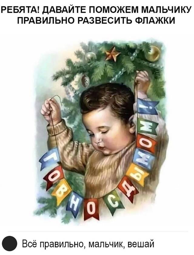 https://upforme.ru/uploads/0017/28/55/40/40331.jpg