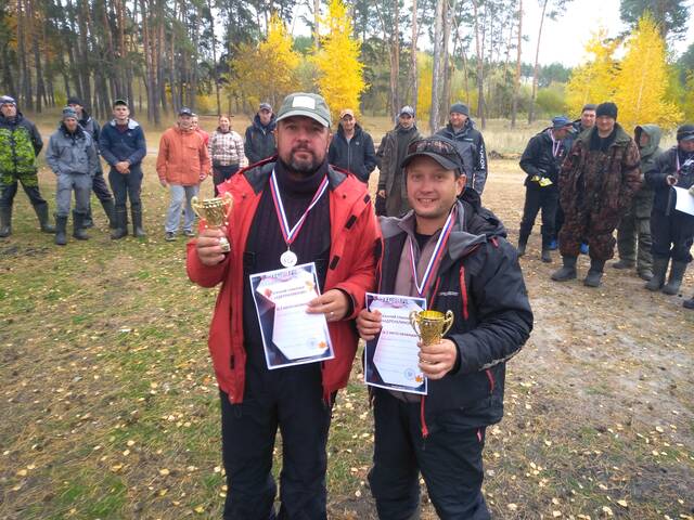 https://upforme.ru/uploads/0017/28/55/40/426479.jpg