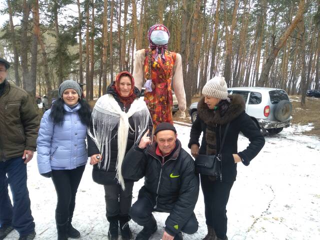 https://upforme.ru/uploads/0017/28/55/40/444487.jpg