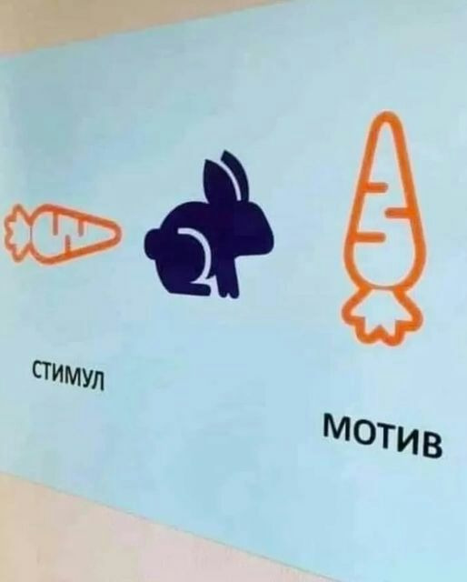 https://upforme.ru/uploads/0017/28/55/40/454446.jpg