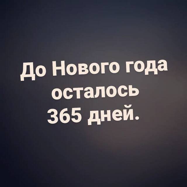 https://upforme.ru/uploads/0017/28/55/40/506605.jpg