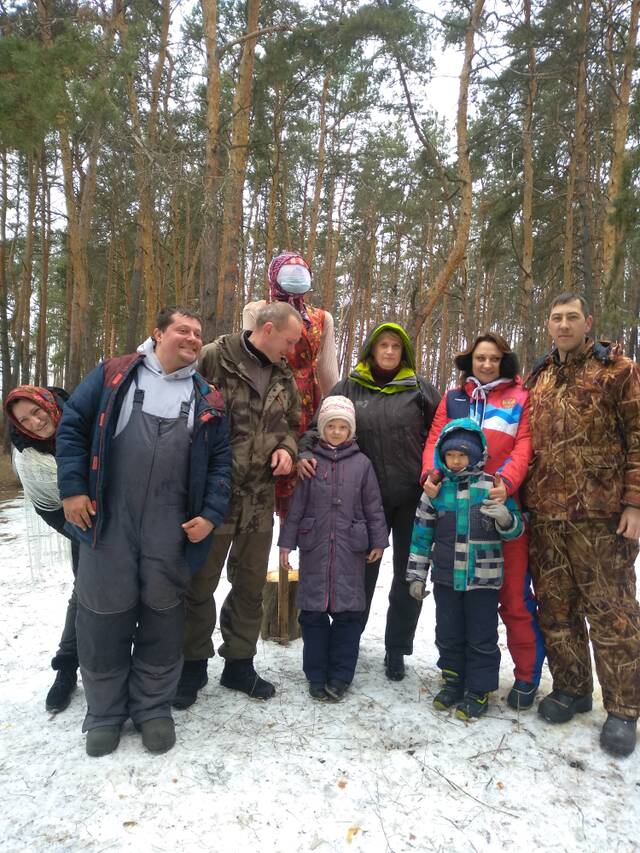 https://upforme.ru/uploads/0017/28/55/40/513929.jpg