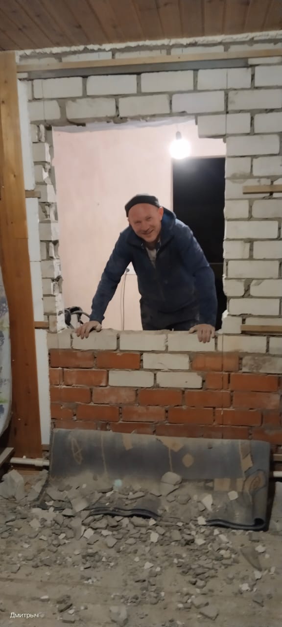 https://upforme.ru/uploads/0017/28/55/40/546819.jpg