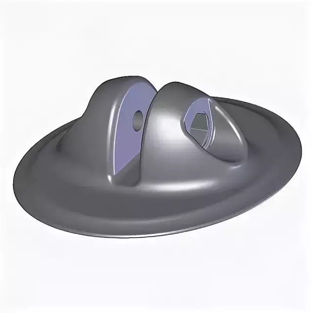 https://upforme.ru/uploads/0017/28/55/40/557521.webp
