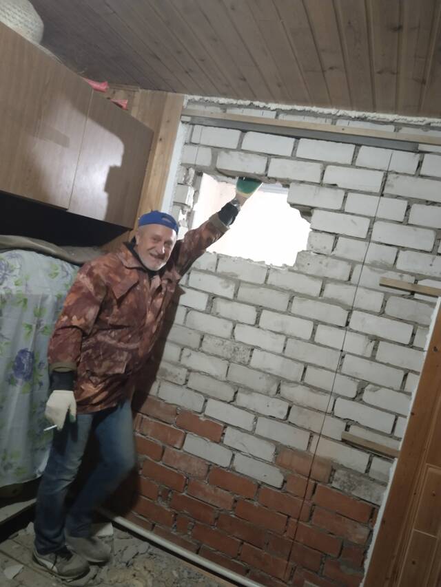 https://upforme.ru/uploads/0017/28/55/40/584452.jpg