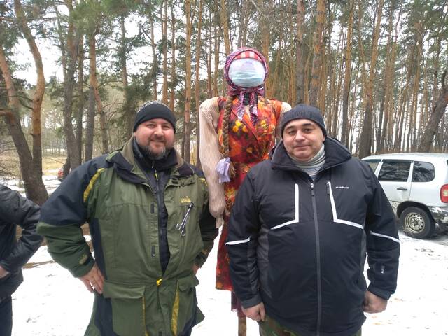 https://upforme.ru/uploads/0017/28/55/40/627108.jpg