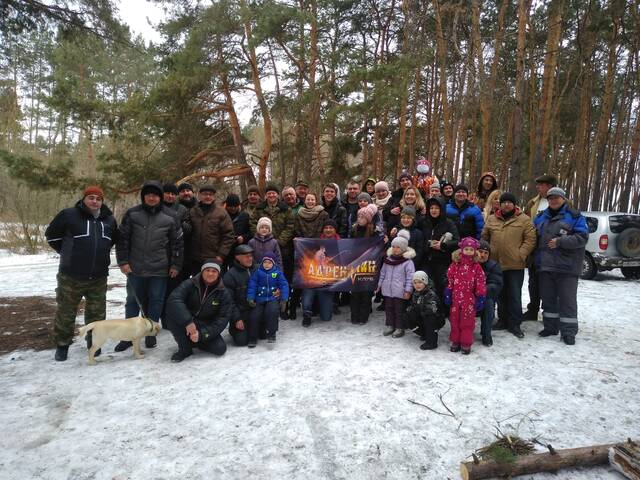 https://upforme.ru/uploads/0017/28/55/40/675387.jpg