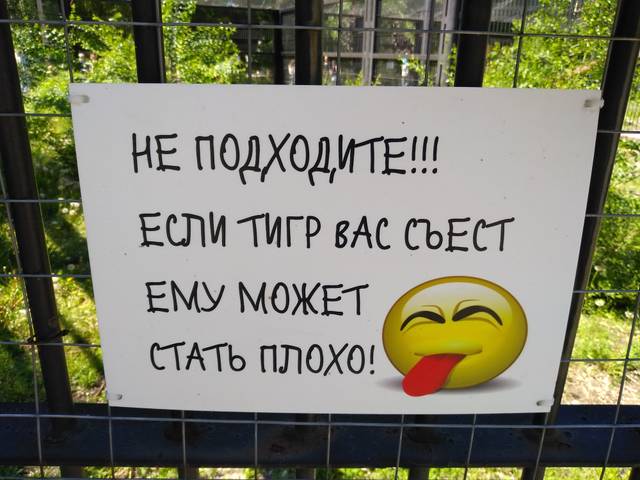 https://upforme.ru/uploads/0017/28/55/40/67916.jpg