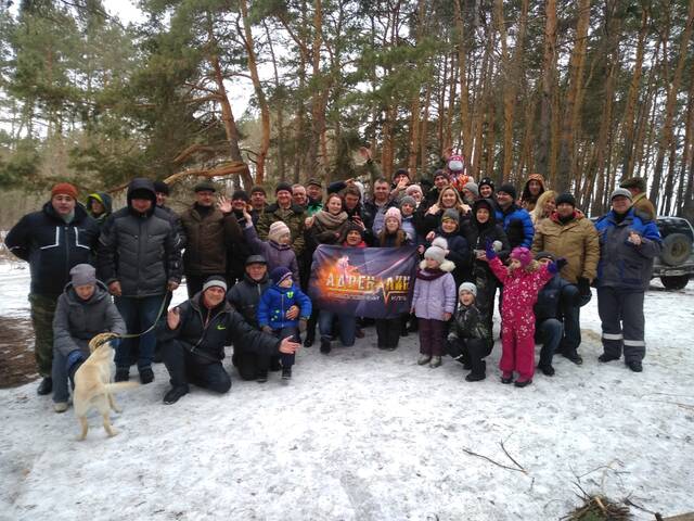 https://upforme.ru/uploads/0017/28/55/40/679915.jpg