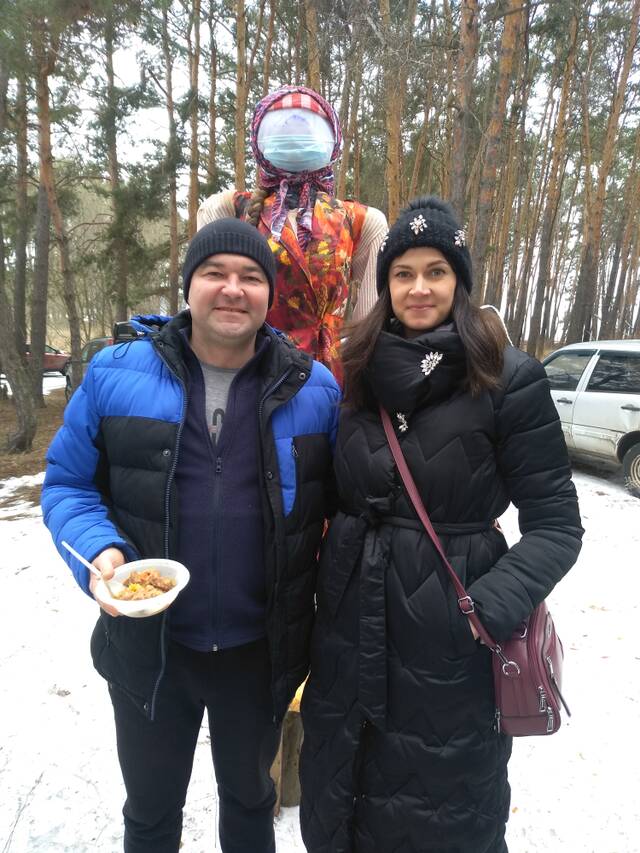 https://upforme.ru/uploads/0017/28/55/40/769646.jpg