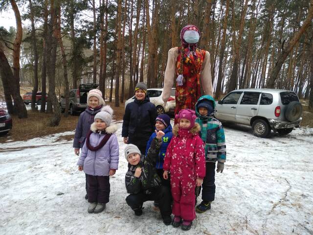 https://upforme.ru/uploads/0017/28/55/40/794694.jpg