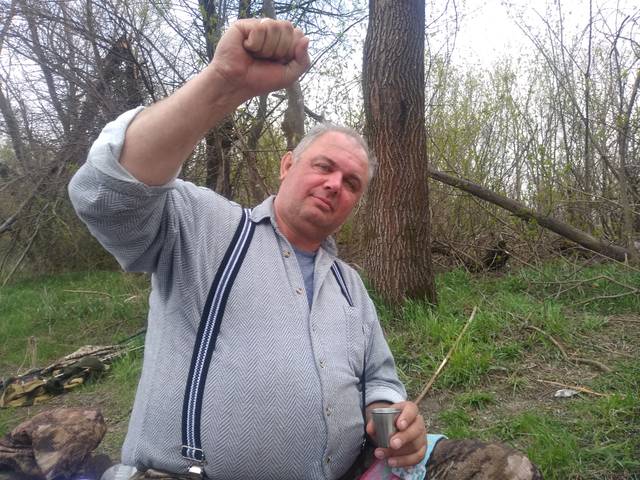 https://upforme.ru/uploads/0017/28/55/40/845313.jpg