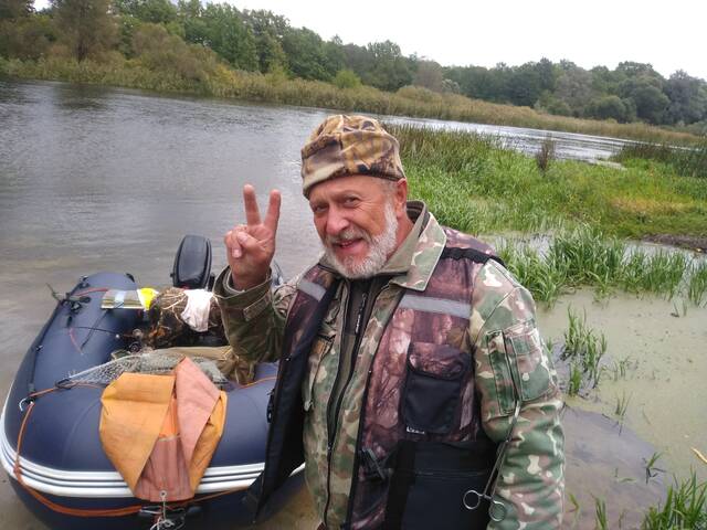 https://upforme.ru/uploads/0017/28/55/40/888425.jpg