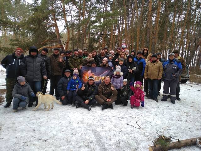 https://upforme.ru/uploads/0017/28/55/40/900924.jpg