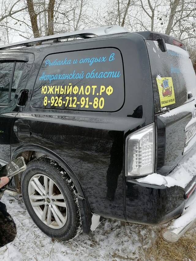 https://upforme.ru/uploads/0017/28/55/40/959003.jpg