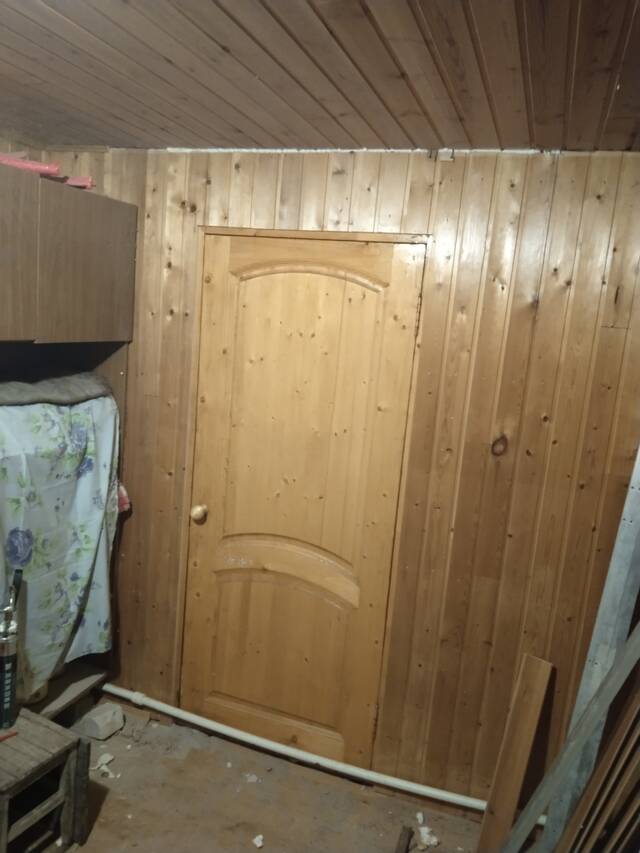https://upforme.ru/uploads/0017/28/55/40/961982.jpg