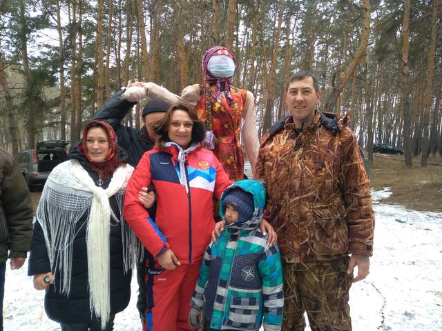 https://upforme.ru/uploads/0017/28/55/40/973876.jpg
