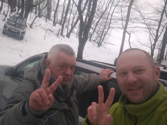 https://upforme.ru/uploads/0017/28/55/40/996985.jpg