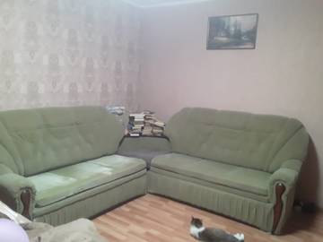 https://upforme.ru/uploads/0017/28/55/417/t450240.jpg