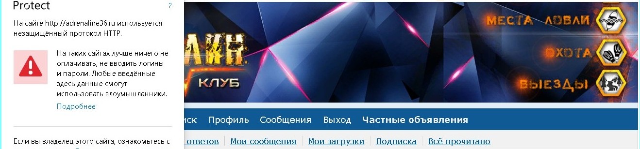 https://upforme.ru/uploads/0017/28/55/418/39123.jpg