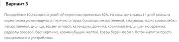 https://upforme.ru/uploads/0017/28/55/45/t833928.jpg
