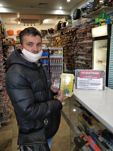 https://upforme.ru/uploads/0017/28/55/454/t353766.jpg