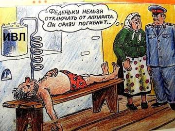 https://upforme.ru/uploads/0017/28/55/459/t223359.jpg