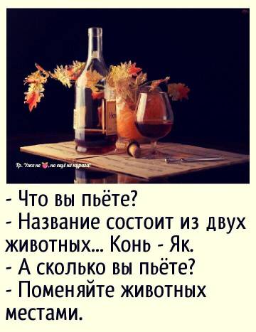 https://upforme.ru/uploads/0017/28/55/459/t27084.jpg