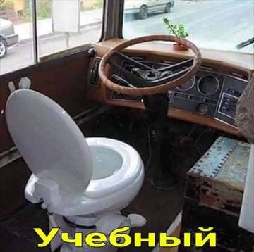 https://upforme.ru/uploads/0017/28/55/459/t271379.jpg