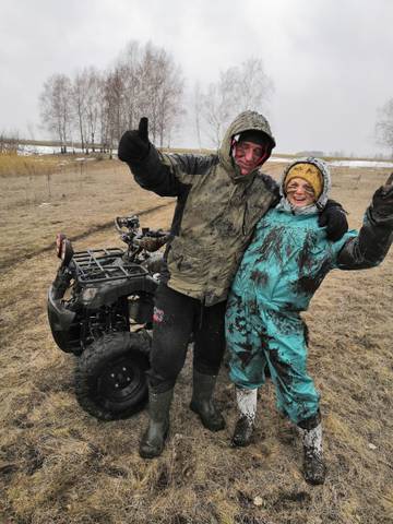 https://upforme.ru/uploads/0017/28/55/459/t29926.jpg