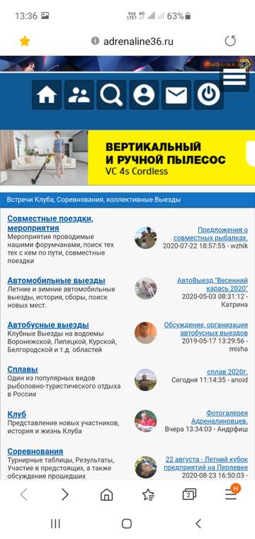 https://upforme.ru/uploads/0017/28/55/459/t355615.jpg