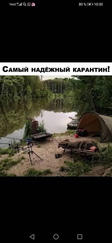 https://upforme.ru/uploads/0017/28/55/459/t503554.jpg