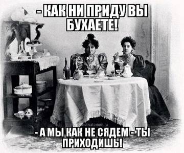 https://upforme.ru/uploads/0017/28/55/459/t57113.jpg