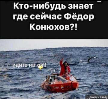 https://upforme.ru/uploads/0017/28/55/459/t585747.jpg