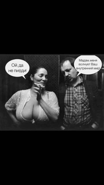 https://upforme.ru/uploads/0017/28/55/459/t611044.jpg