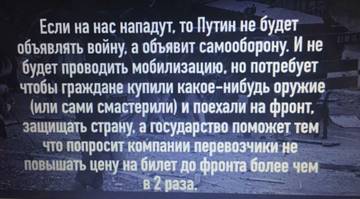 https://upforme.ru/uploads/0017/28/55/459/t635989.jpg