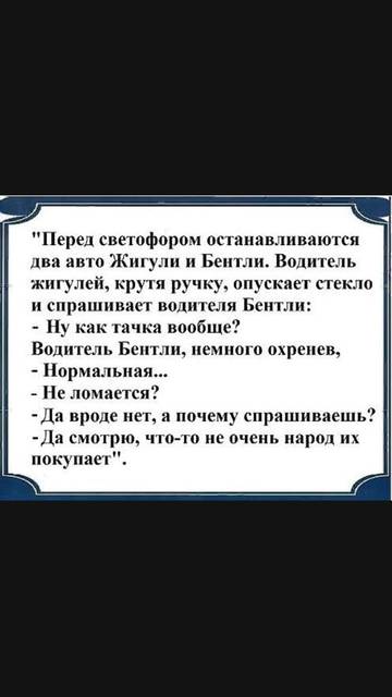 https://upforme.ru/uploads/0017/28/55/459/t885740.jpg