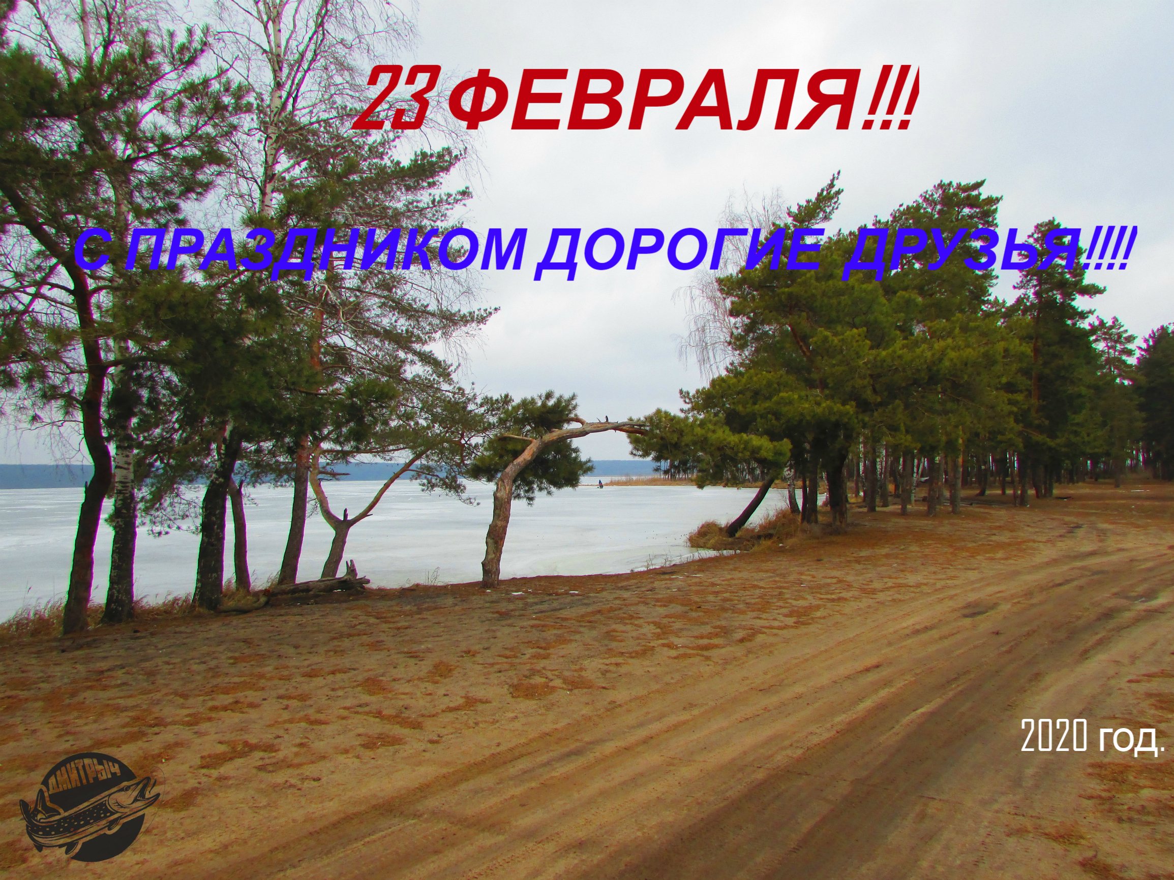 https://upforme.ru/uploads/0017/28/55/5/10825.jpg