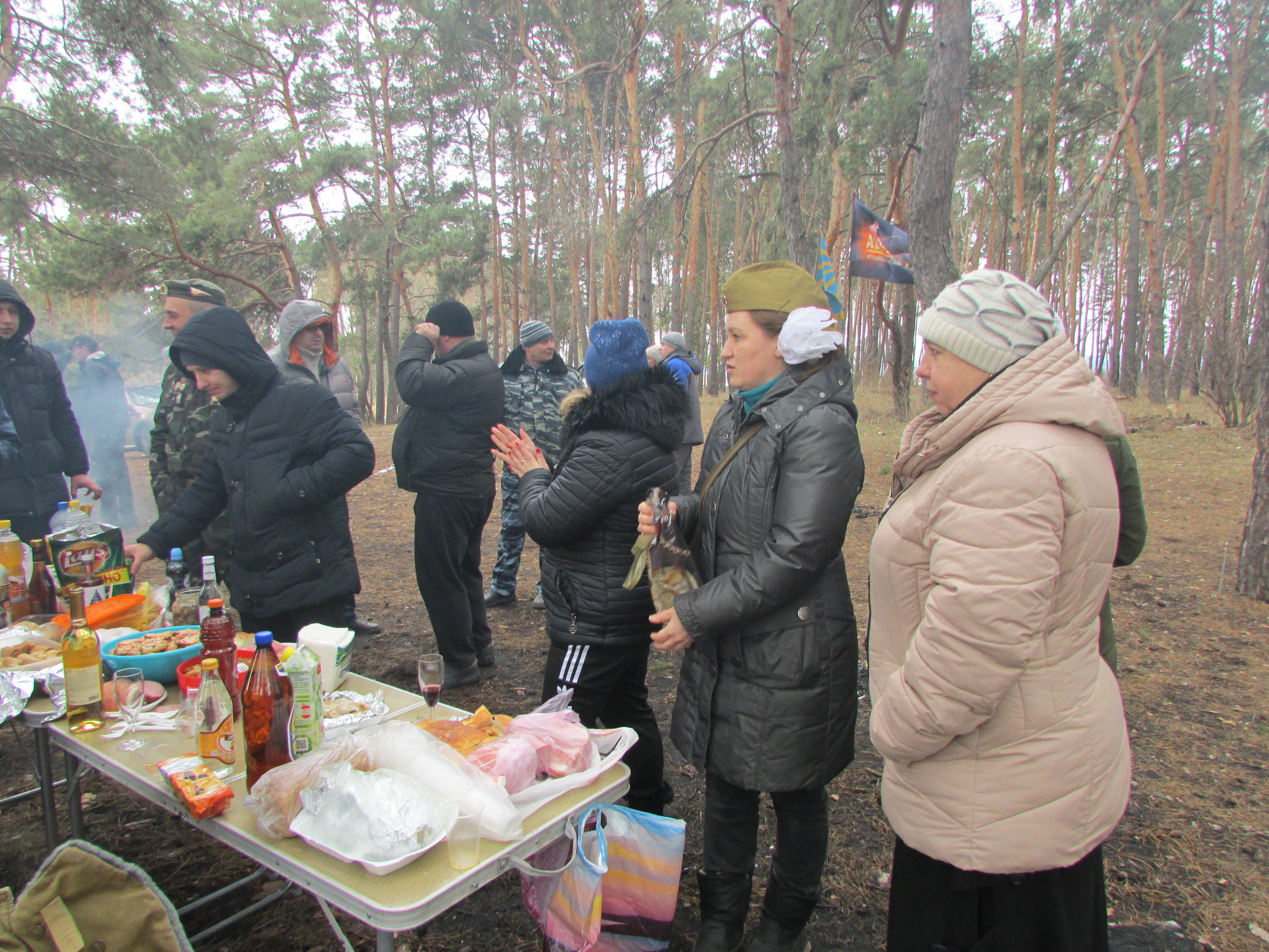 https://upforme.ru/uploads/0017/28/55/5/13951.jpg